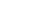 木構造