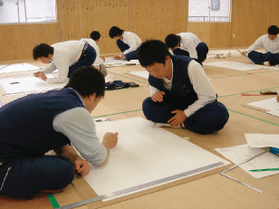 なぜ北辰工務店はそこまで大工さんや、その他の職人さんにこだわるのか