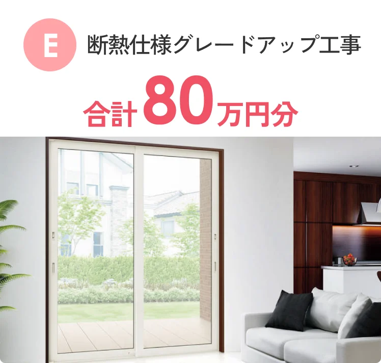 E 乾太くん6kgタイプ＋フロントオープン食洗器 Miele W450