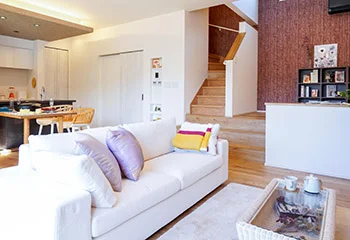 体感すまいパーク東浦和