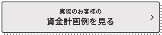 ポラスオリジナルローンシミュレーター