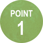 point01