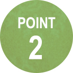 point03