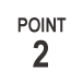 point02