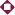 logo_s