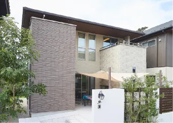 体感すまいパーク船橋