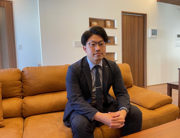 京葉＿田中さん