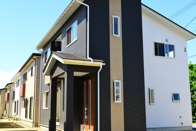 ローコストのデザイナーズ住宅を建てるなら