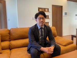 京葉＿田中さん