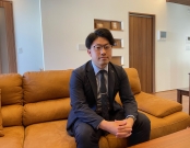 京葉＿田中さん
