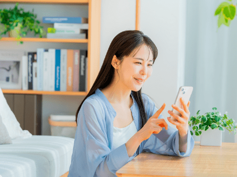 次世代AI型住宅