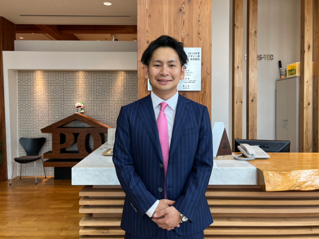 尾崎 史弥