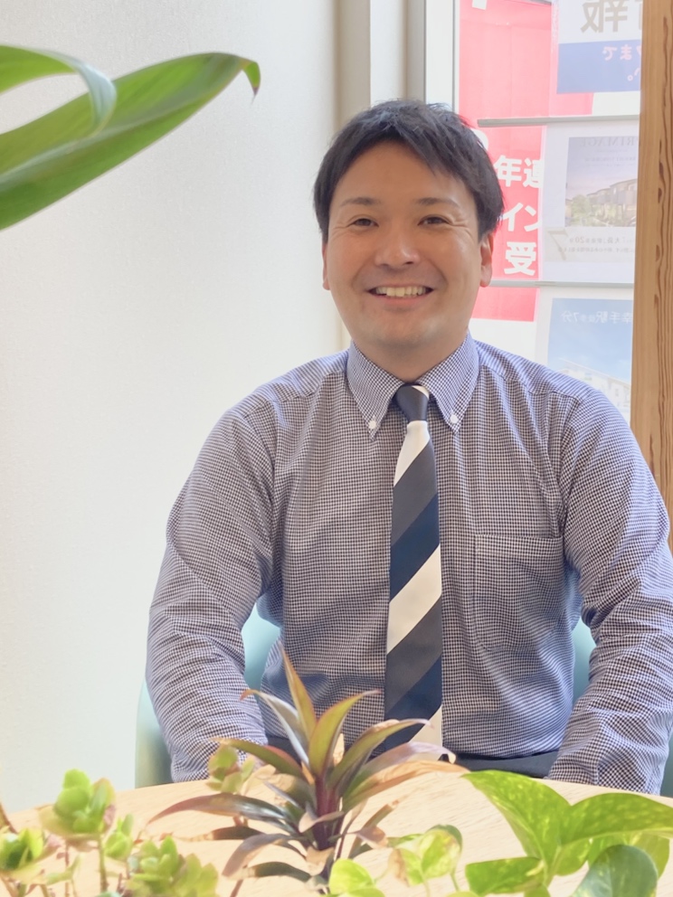 大熊 良輔