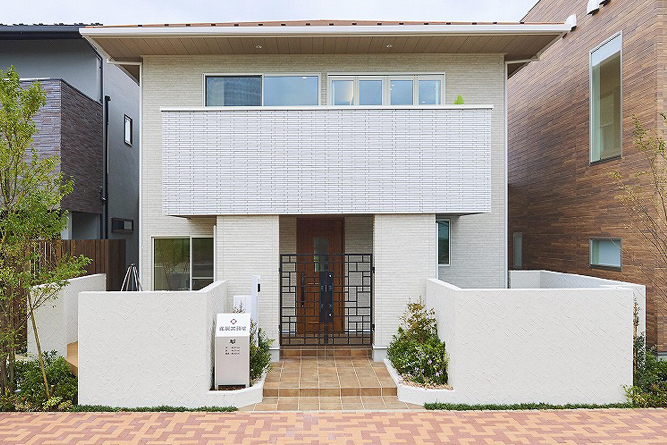 地震大国、日本の家屋に求められる耐震対策の必要性とは