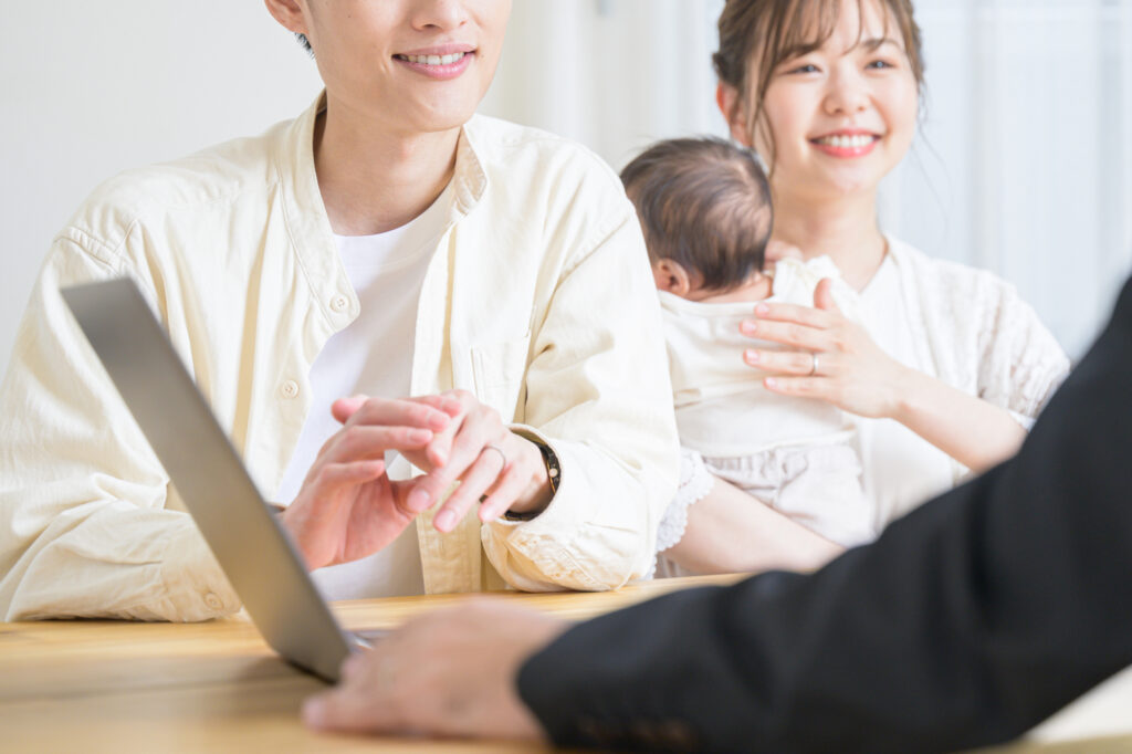 【ステップ2】土地がない場合の進め方：土地探しと依頼先の検討