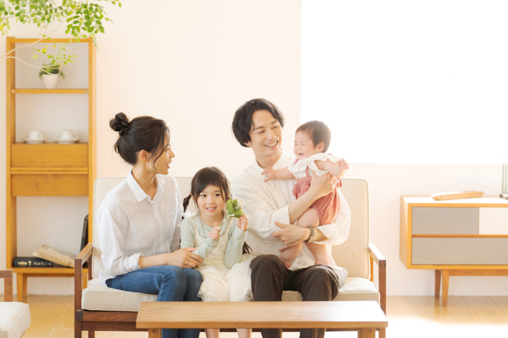 【土地なし初心者向け】注文住宅の費用内訳を徹底解説！　埼玉・千葉で家を建てる前に知るべき総額と予算