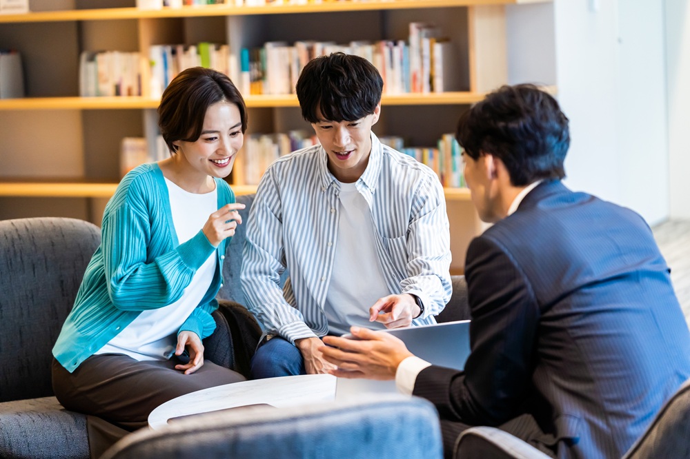 【埼玉・千葉版】失敗しない工務店の選び方｜比較ポイント7選と地元密着のメリット