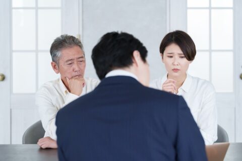 注文住宅が予算オーバー！　諦める前に読むコスト削減術