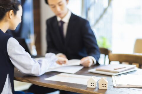 埼玉・千葉で理想の家を！土地価格交渉を有利に進める完全ガイド｜初心者向け