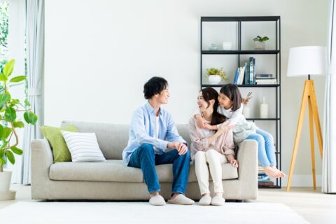 【埼玉で家を建てるなら】必見！　注文住宅の費用相場と後悔しない土地・建築会社選びのポイント