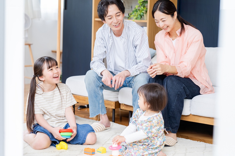 千葉の注文住宅、相場はいくら？　【2025年版】費用・土地選び・注意点まるわかりガイド