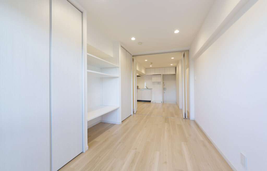 注文住宅の収納計画はどう考えれば良い？　失敗しないためのポイントも解説