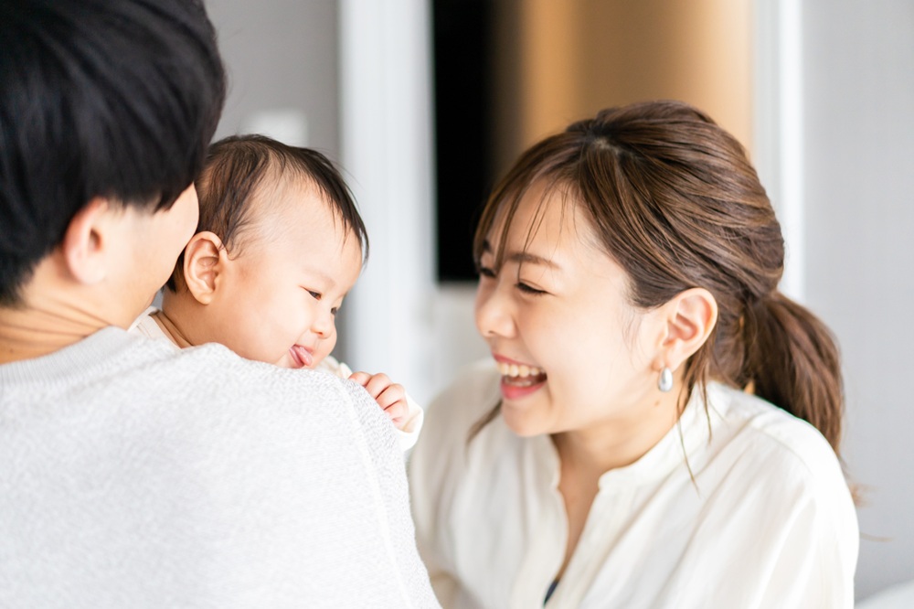 吉川市で子育てはしやすい?　住み心地や子育て支援の取り組みを紹介