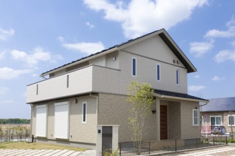 子育てグリーン住宅支援事業とは？　補助対象や金額、利用の流れを解説！