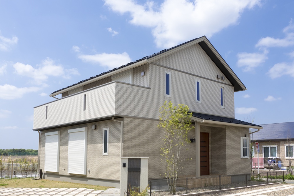 子育てグリーン住宅支援事業とは？　補助対象や金額、利用の流れを解説！