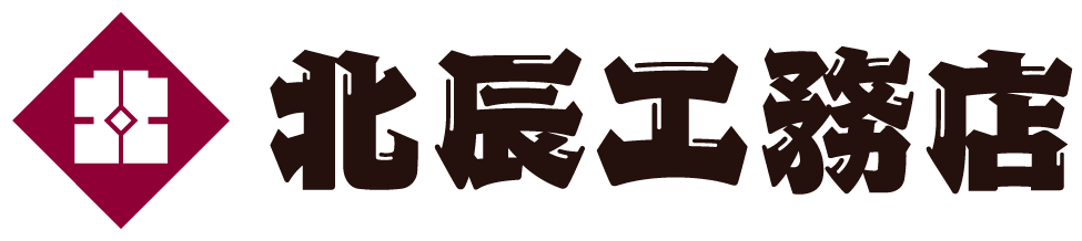 さいたま市で子育てはしやすい？　住み心地やおすすめエリアを解説