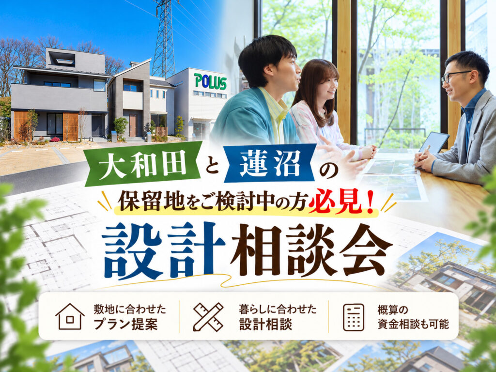 保留地